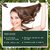 Natural Herbal Henna Powder And Shikakai Powder For Best Hair Regrowth Product