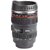 Right Traders Camera Lens Coffee Mug ( pack of 1 )