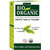 Organic Reetha Powder And Herbal Henna Powder For Best Hair Treatment