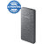 Samsung EB-P3000 10000 mAh ULC Battery Pack 7.5 W Dark Gray