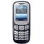 Tryto 312 Dual Sim,1.8 Inch Display,850 MaH Battery Mobile Phone