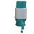 Evershine Drinking Water Pump Dispenser -Pump It Up - Manual Water Pumps( pack of 1 )