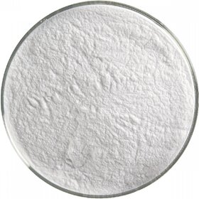 KOJIC ACID Powder (Skin whitening agent) - 10gm