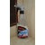 3M IA260166342-AUTO SPECIALTY Glass Cleaner -500ML