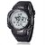 NG New Designing Stylist Sport Watch For Boys,Men