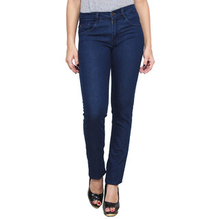 Shopclues jeans for womens clearance