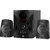 Oshaan S14 2.1 Multimedia Home Theater Speaker with Bluetooth