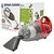 Dual Purpose Vacuum Cleaner-Blowing and Sucking (JK-8) for Home, Office, Garden VAC-JK8