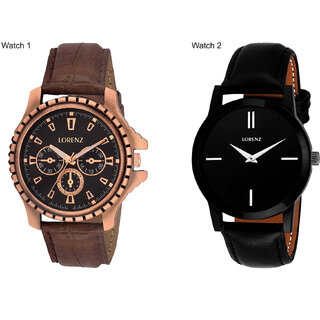 Watches for boys below 500 hot sale