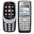 (Refurbished) Nokia 1110 (Single Sim, 1.4 inches Display) -  Superb Condition, Like New