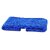 Car Wash Cloth Car Washing Towel Cleaning Microfiber Cloth