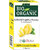 Organic Bhringraj Powder Control Hair Fall, Hair Loss And Lemon Peel Powder Set Of 2