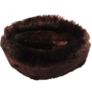Buy Kashmiri cap Online @ ₹399 from 