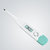 RBJW Digital Thermometer (High Quality)