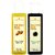 Park Daniel Premium Jojoba oil and Black seed oil(Kalonji) combo pack of 2 bottles of 100 ml(200 ml)