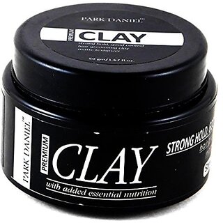 Loreal Hair Clay For Men  Loreal Paris Hair Clay Review  Overhyped   YouTube