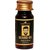 Park Daniel Organic Beard Oil (35 ml)
