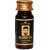 Park Daniel Organic Beard Oil (35 ml)