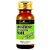 Park Daniel Premium Rosemary Essential Oil(30 ml)