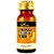 Park Daniel Pure and Natural Orange Essential oil(30 ml)