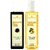 Park Daniel Premium Avocado oil and Black seed oil(Kalonji) combo pack of 2 bottles of 100 ml(200 ml)