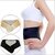 Importikah Self heating Waist Support Belt - Magnetic Back Pain Reliever