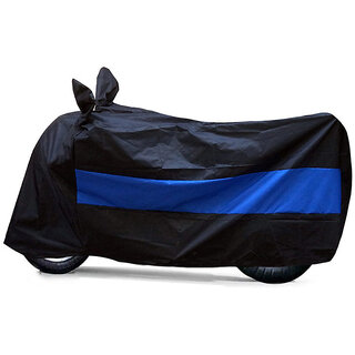 Tvs sport black blue cheap