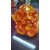 KESAR ZEMS Ganesh Idol