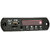 Futaba Car MP3 + FM + Aux in + USB Port + TF Card Slot + Remote Controller