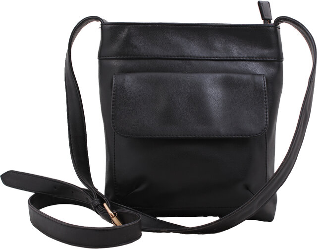 Shopclues hot sale sling bags