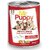Mr. Puppy Chunks With Chicken  Turkey-415gms