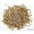100 Grams Dried Dill Seeds / Suva Dana / Balshep Seed - Best Quality from India!