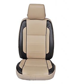 seat cover Swift