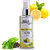 Gren Tea - Lemon Skin brightening  face toner