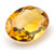 CEYLON SAPPHIRE 9.25 carat pukhraj natural certified stone
