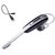 Vivo Y31 COMPATIBLE Wireless Bluetooth Headphone Headset By GO SHOPS