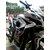 CR Decals PULSAR RS 200 Custom Decals/Stickers CAPTAIN AMERICA Edition Kit