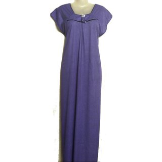 maxi for ladies online