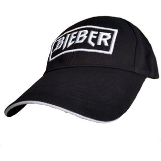 sports caps online