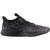 Max Air Sports Shoes 8858 Black Grey