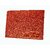 Friends  Company Men Wallet Bifold Brown genuine Leatherlite Top purse wallet-FashionCodeXZ24