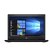 Dell Latitude 3480, Core i3 6th Gen, 4GB RAM DDR4, 1 TB HDD, 14 inch Screen,Ubuntu Laptop