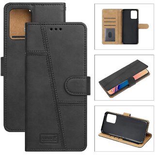                       Samsung galaxy J2 flip cover black                                              