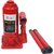 5 Ton Bottle Hydraulic Jack For Your Car