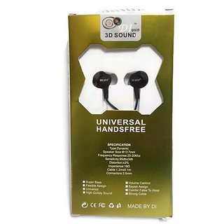 Lebon earphones cheap