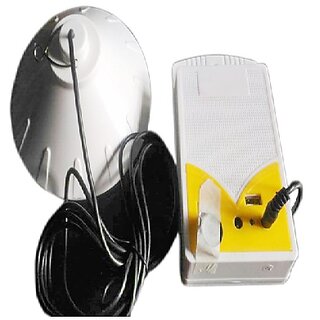                      Alpha Solar Invertor (Pack of 10)                                              