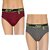 Lyril Classic Briefs for men - Pack of 2