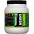 Amaze Weight Gainer 2 Kgs. (Chocolate Flavour)
