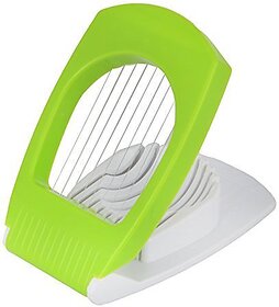 Right Traders Egg cutter ( pack of 1)
