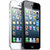Iphone 5s 16 gb refurbished phone